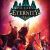 Jeu vidéo Pillars of Eternity sur PC