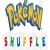 Jeu vidéo Pokémon Shuffle sur Nintendo 3DS