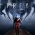 Jeu vidéo Prey sur PlayStation 4