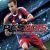 Jeu vidéo Pro Evolution Soccer 2015 sur PlayStation 3