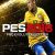 Jeu vidéo Pro Evolution Soccer 2016 sur Xbox 360