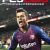 Jeu vidéo Pro Evolution Soccer 2019 sur PlayStation 4