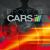 Jeu vidéo Project CARS sur PlayStation 4