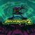 Jeu vidéo Psychonauts 2 sur PC