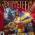 Jeu vidéo Puppeteer sur PlayStation 3