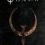 Jeu vidéo Quake sur PC
