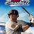 Jeu vidéo R.B.I. Baseball 20 sur Xbox series