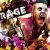 Jeu vidéo RAGE 2 sur PC
