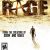 Jeu vidéo RAGE sur PlayStation 3