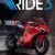 Jeu vidéo RIDE 3 sur PlayStation 4