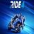 Jeu vidéo RIDE 4 sur PlayStation 4