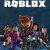 Jeu vidéo ROBLOX sur PC