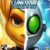 Jeu vidéo Ratchet & Clank Future: A Crack in Time sur PlayStation 3