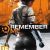 Jeu vidéo Remember Me sur Xbox 360