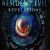 Jeu vidéo Resident Evil: Revelations sur PlayStation 3