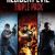 Jeu vidéo Resident Evil Triple Pack sur Nintendo Switch
