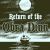 Jeu vidéo Return of the Obra Dinn sur Nintendo Switch