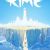 Jeu vidéo RiME sur PlayStation 4