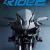Jeu vidéo Ride 2 sur Xbox one