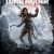 Jeu vidéo Rise of the Tomb Raider sur PC