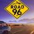 Jeu vidéo Road 96 sur PC