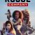 Jeu vidéo Rogue Company sur PlayStation 4