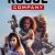 Jeu vidéo Rogue Company sur PlayStation 5