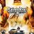 Jeu vidéo Saints Row 2 sur PlayStation 3