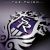 Jeu vidéo Saints Row: The Third sur Xbox 360