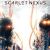 Jeu vidéo Scarlet Nexus sur PC