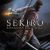 Jeu vidéo Sekiro: Shadows Die Twice sur PlayStation 4