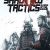Jeu vidéo Shadow Tactics: Blades of the Shogun sur PC