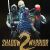 Jeu vidéo Shadow Warrior 2 sur PlayStation 4