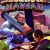 Jeu vidéo Shakedown Hawaii sur Nintendo 3DS