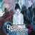 Jeu vidéo Shin Megami Tensei Devil Survivor 2 : Record Breaker sur Nintendo 3DS