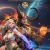 Jeu vidéo Skyforge sur Xbox 360
