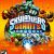 Jeu vidéo Skylanders Giants sur Wii U