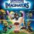 Jeu vidéo Skylanders Imaginators sur PlayStation 3