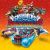 Jeu vidéo Skylanders SuperChargers sur PlayStation 3