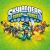 Jeu vidéo Skylanders Swap Force sur PlayStation 3