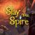 Jeu vidéo Slay the Spire sur Nintendo Switch