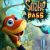 Jeu vidéo Snake Pass sur Nintendo Switch