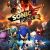 Jeu vidéo Sonic Forces sur PlayStation 4