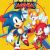 Jeu vidéo Sonic Mania sur Nintendo Switch