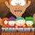 Jeu vidéo South Park Tenorman's : Revenge sur Xbox 360