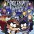 Jeu vidéo South Park: The Fractured But Whole sur PC