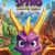 Jeu vidéo Spyro Reignited Trilogy sur PlayStation 4