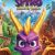 Jeu vidéo Spyro Reignited Trilogy sur Nintendo Switch