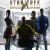 Jeu vidéo Star Trek: Bridge Crew sur PlayStation 4