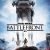 Jeu vidéo Star Wars Battlefront sur PC